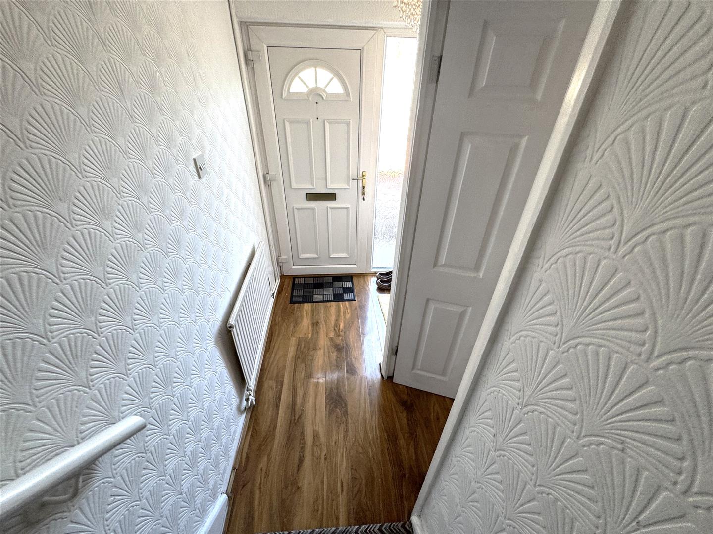 Gwernfadog Road, Ynysforgan, Swansea, SA6 6RZ